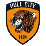 Hull City