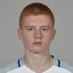 Morgan Feeney