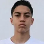 Jair Filho