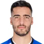 Mikel Zazón