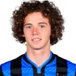 Maxim Cuyper