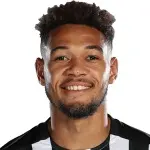 Joelinton Lira