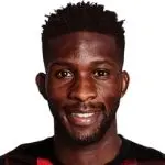 Jefferson Solís