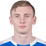 Jón Böðvarsson