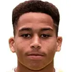 Samuel Nombe