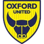 Oxford United