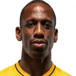 Willy-Arnaud Boly