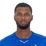 Igor Rodrigues