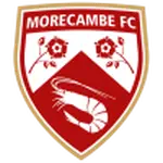 Morecambe logo