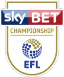Championship
