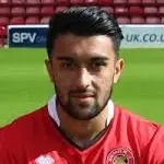 Qamaruddin Kouhyar