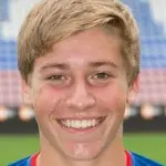 Tylor Golden