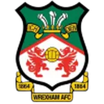 Wrexham