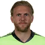 David Cornell