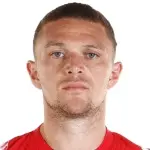 Kieran Trippier