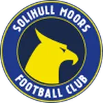 Solihull Moors