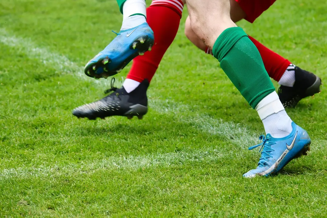 Dramatik, straffespark og sene udligninger: League One, runde 8, 2025/26
