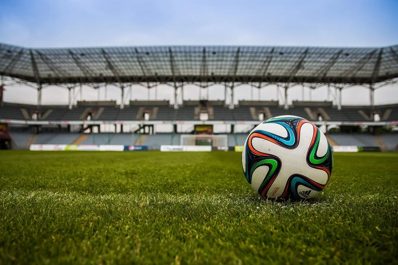 5 ting, du skal vide om Boxing Day-fodbold