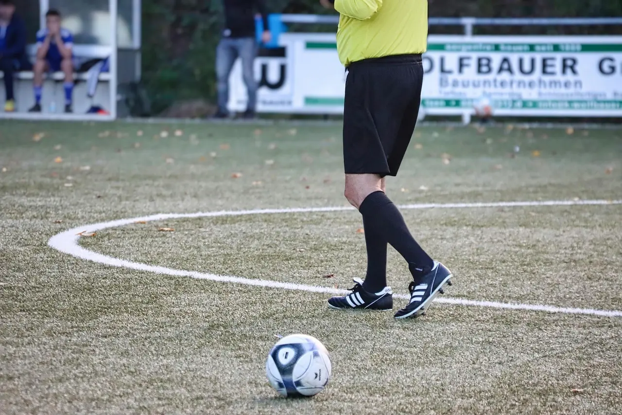 Drømme, drama og debutmål – sådan åbnede League One-sæsonen 2025/26