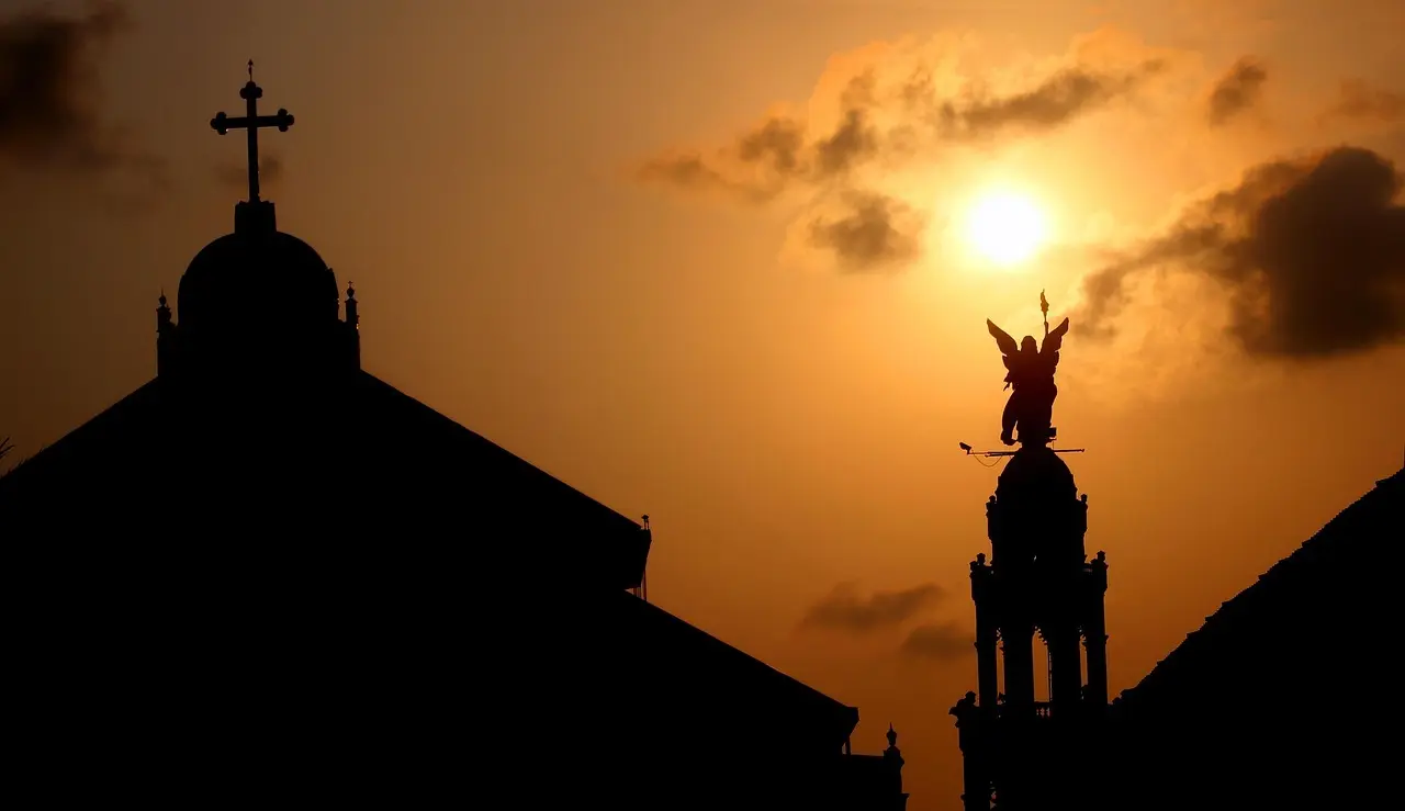 Krydsord Solgud Løsning