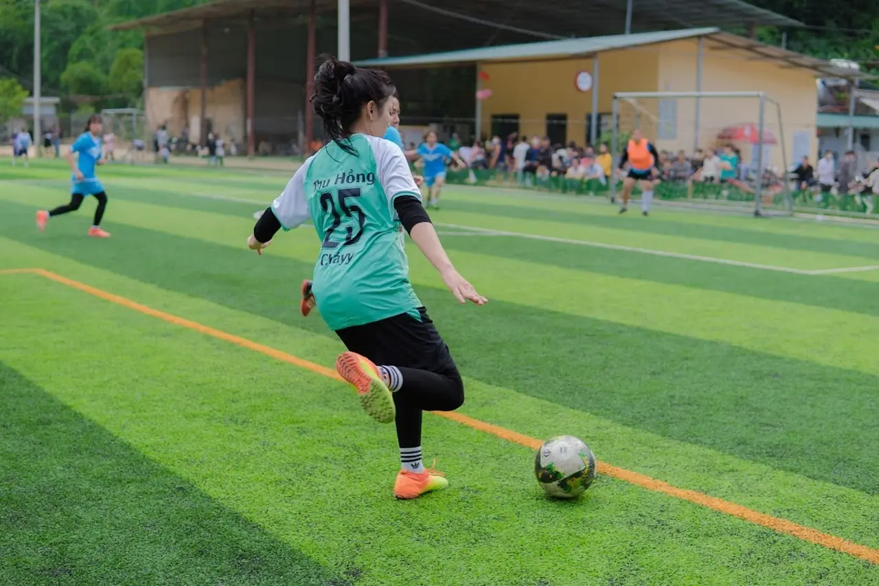 Målrige opgør og tætte dueller: Overblik over National League, runde 13