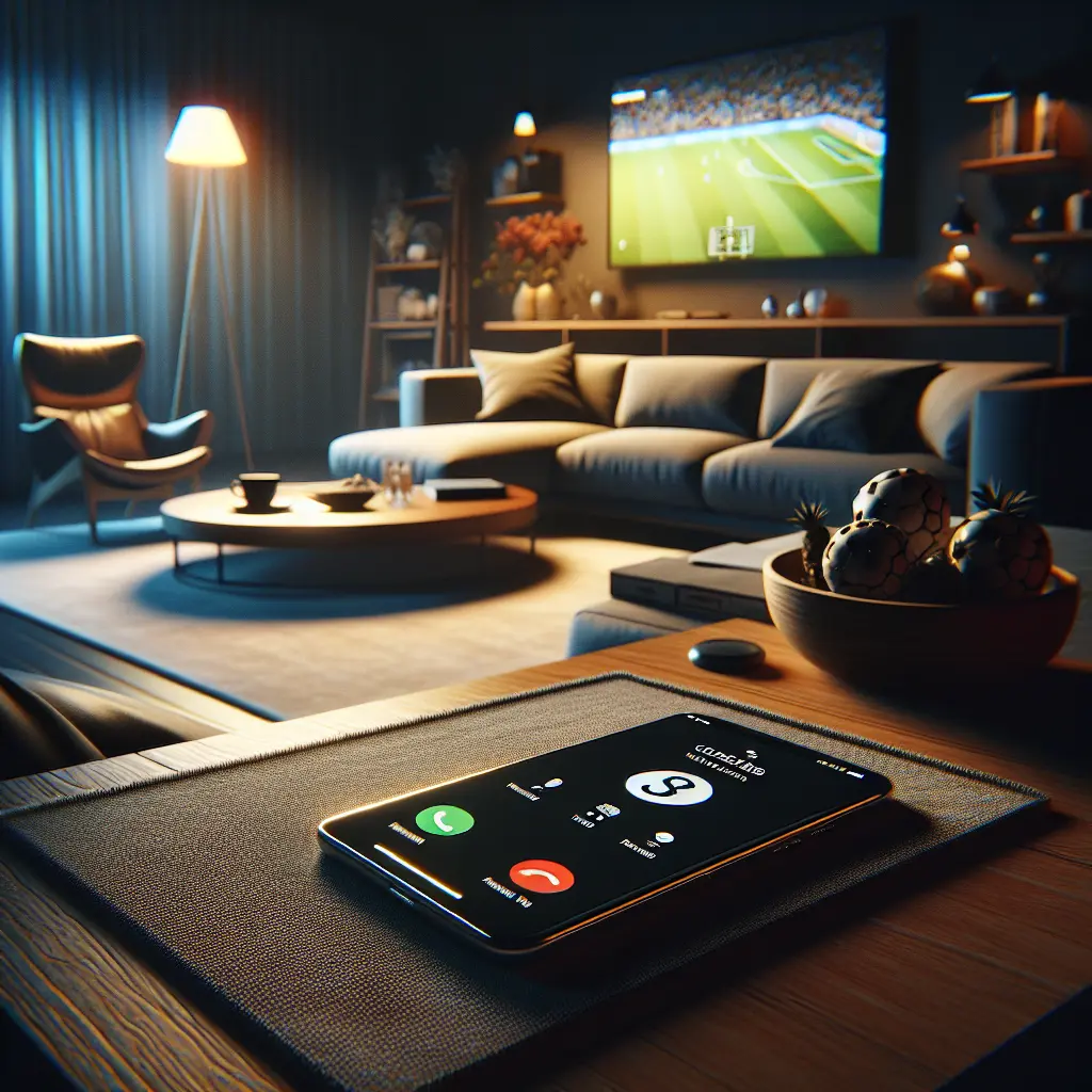 Skal jeg ringe tilbage til 77 41 41 02?