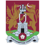 Northampton Town