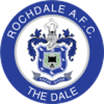 Rochdale AFC