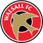Walsall FC
