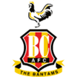 club logo