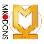 MK Dons