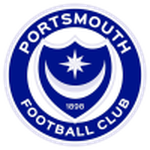 Portsmouth FC