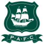 Plymouth Argyle