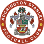 Accrington Stanley FC