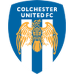 Colchester