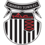Grimsby Town