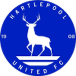 Hartlepool United