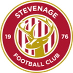 Stevenage FC