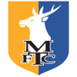 Mansfield Town