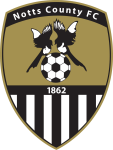 Notts County FC