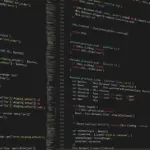 15731249 – Er det spam?