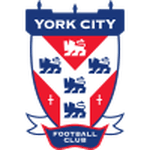 York City