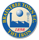 Braintree Town FC