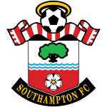 Southampton FC