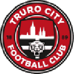 Truro City