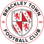 Brackley Town