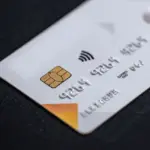 5 ting, du bør vide om kontaktløs betaling i busser i England