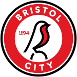 Bristol City FC