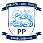 Preston North End