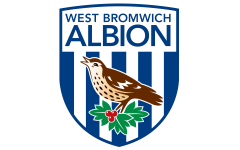 West Bromwich Albion